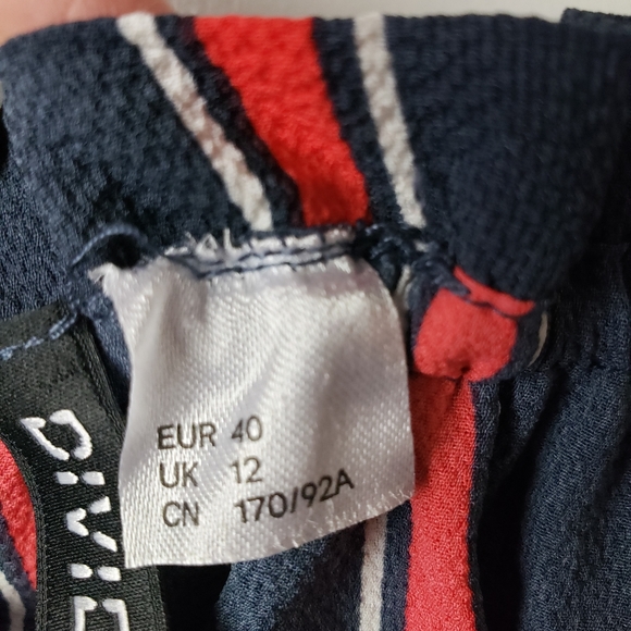 H&M Women's Top - Picture 5 of 7